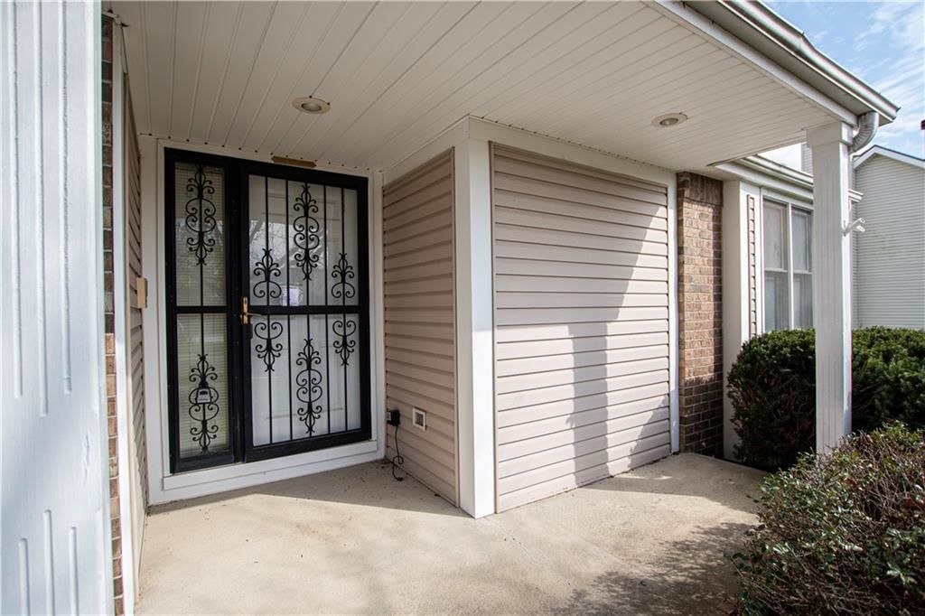 1704 Remington Street — photo 7