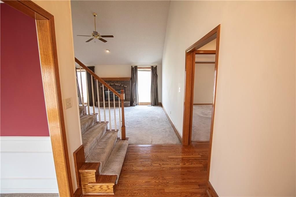 1704 Remington Street — photo 9