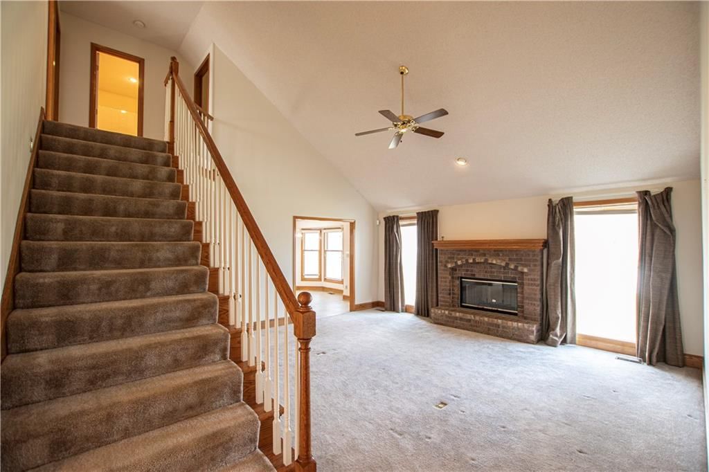 1704 Remington Street — photo 10