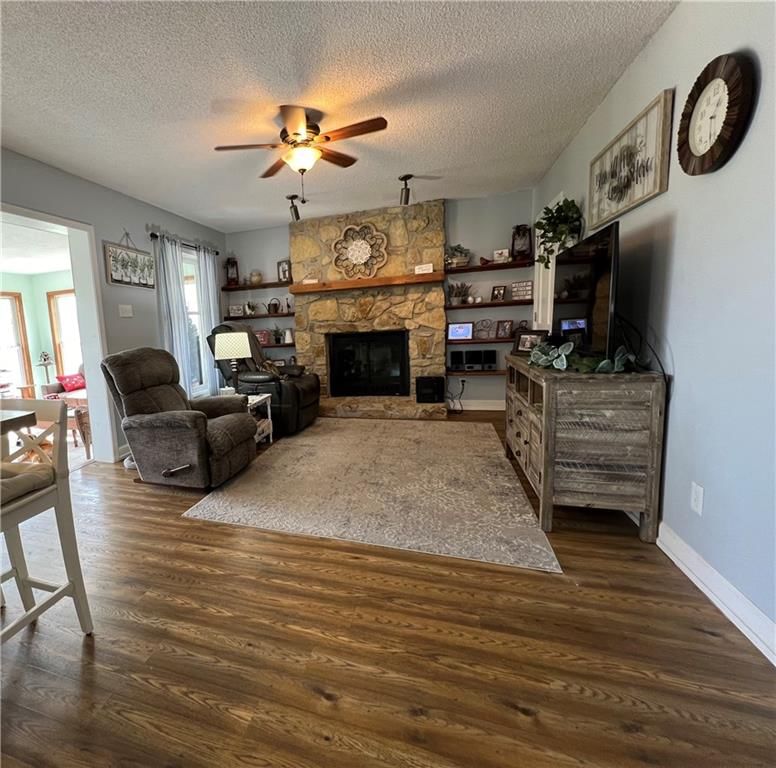 9333 Highway T Highway — photo 11