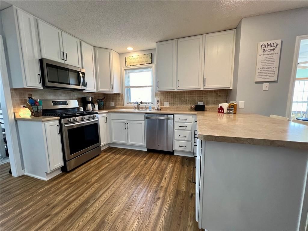 9333 Highway T Highway — photo 12