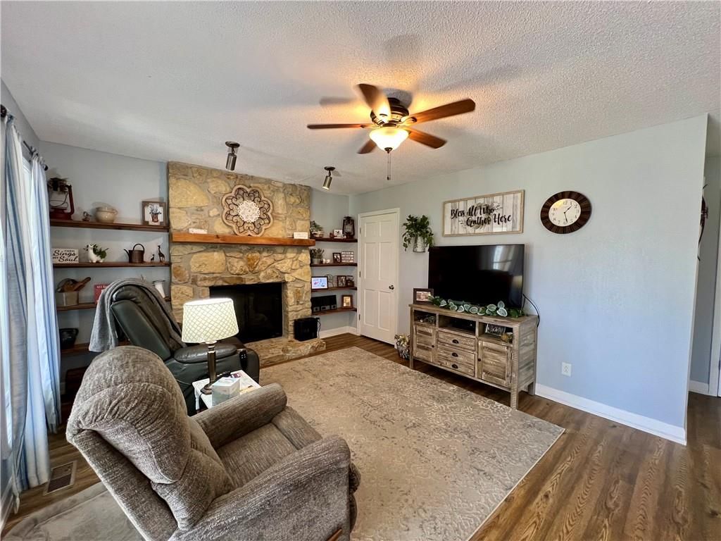 9333 Highway T Highway — photo 13