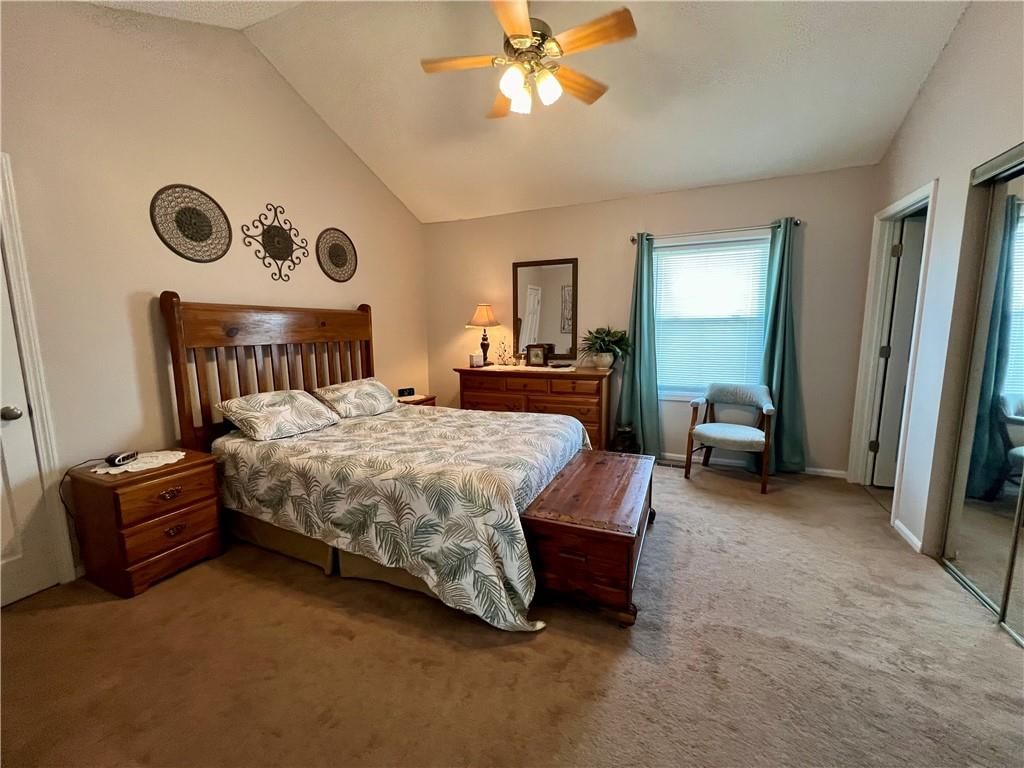 9333 Highway T Highway — photo 15