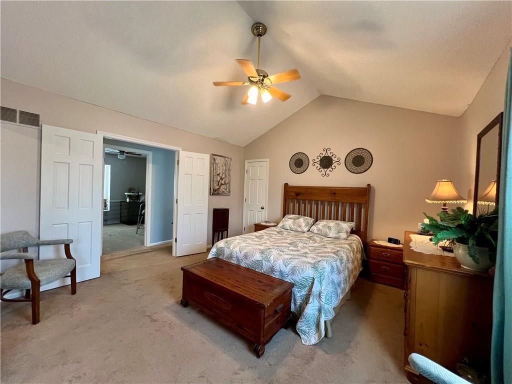 9333 Highway T Highway — photo 16