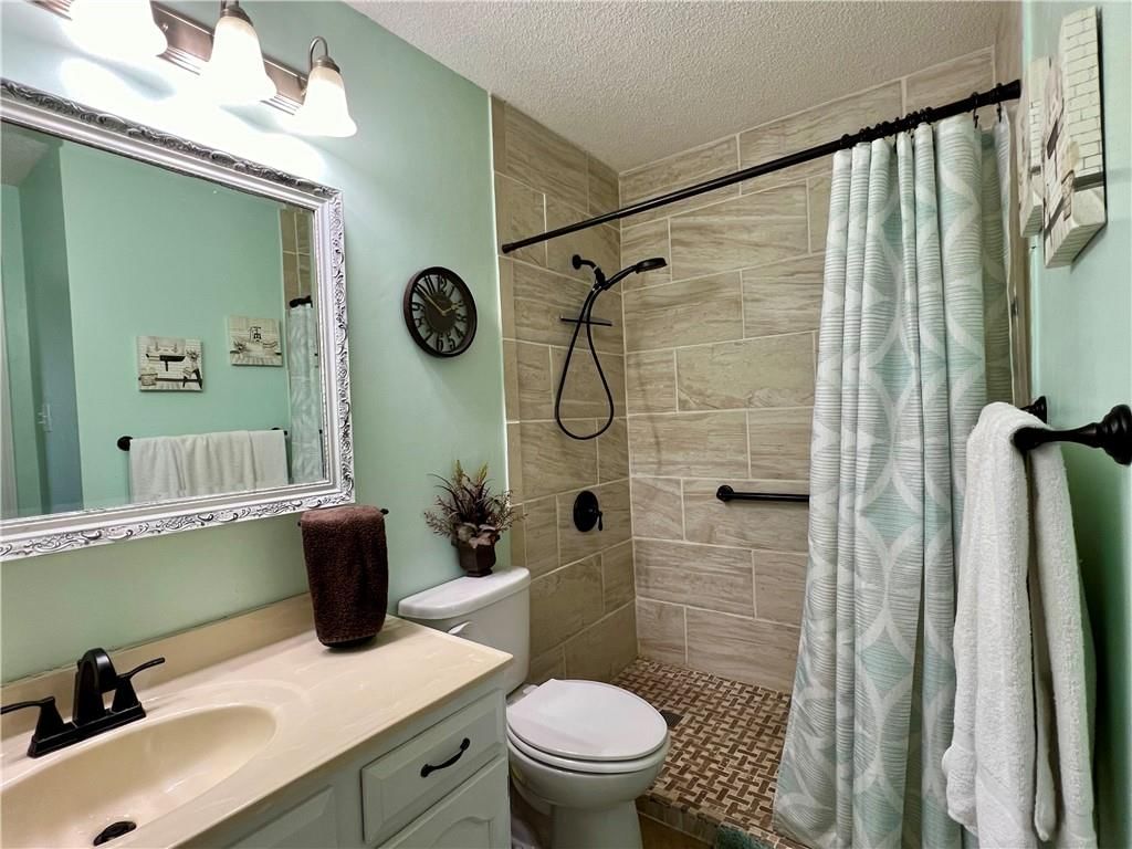 9333 Highway T Highway — photo 18