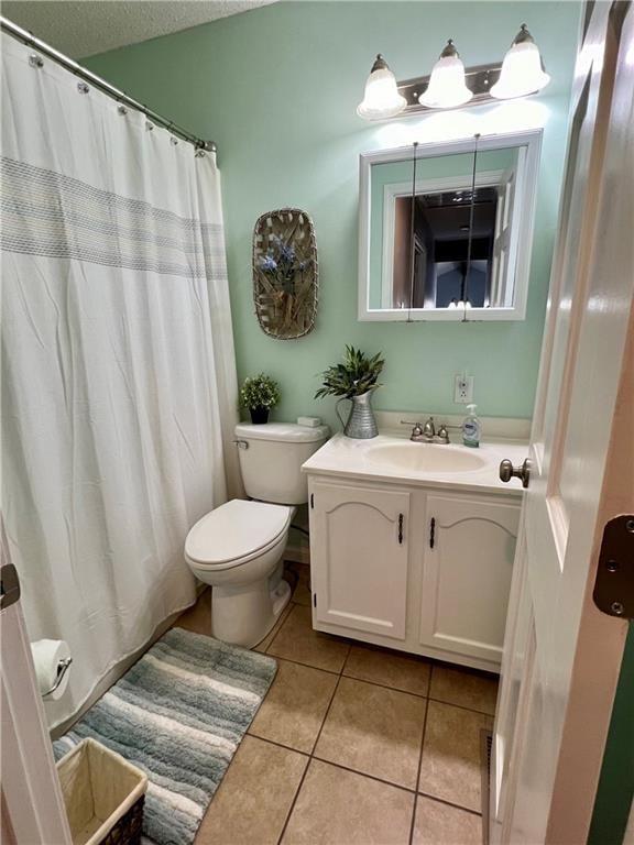 9333 Highway T Highway — photo 20