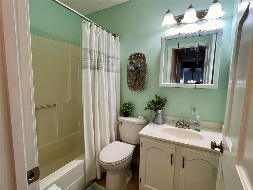 9333 Highway T Highway — photo 21