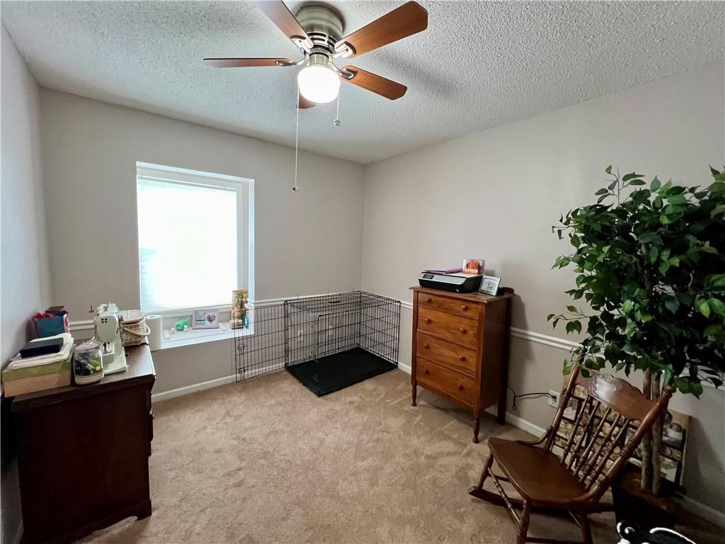 9333 Highway T Highway — photo 23
