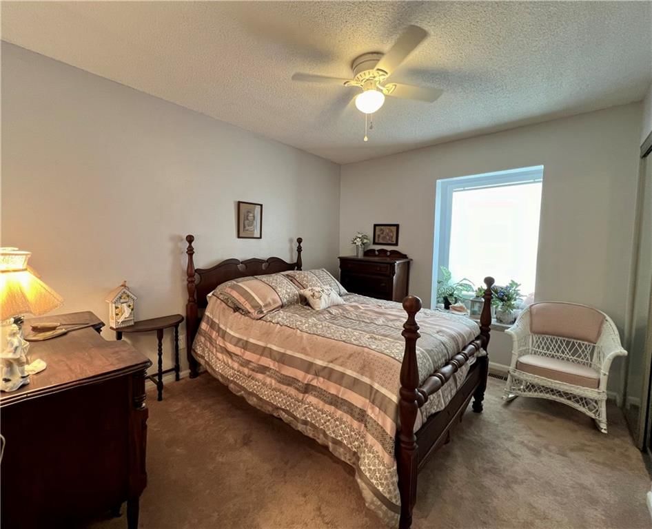 9333 Highway T Highway — photo 24