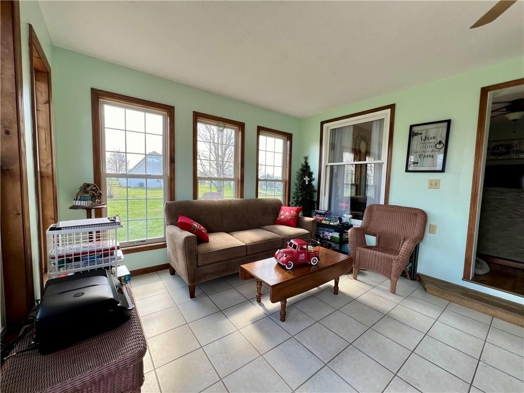 9333 Highway T Highway — photo 25
