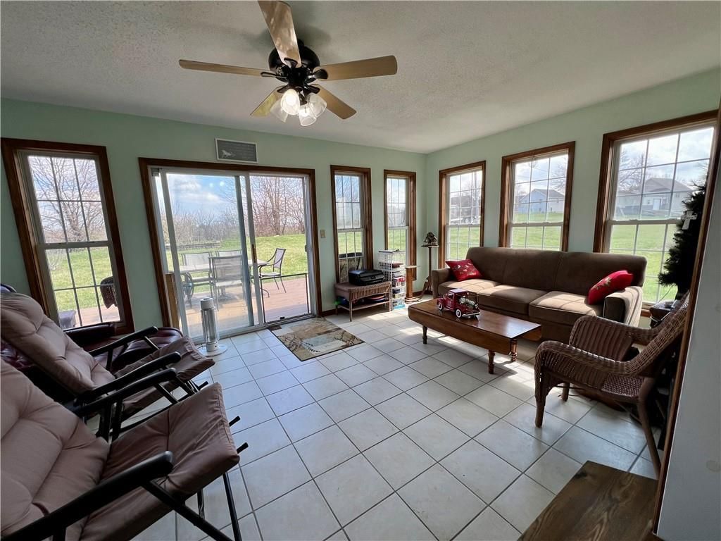 9333 Highway T Highway — photo 27