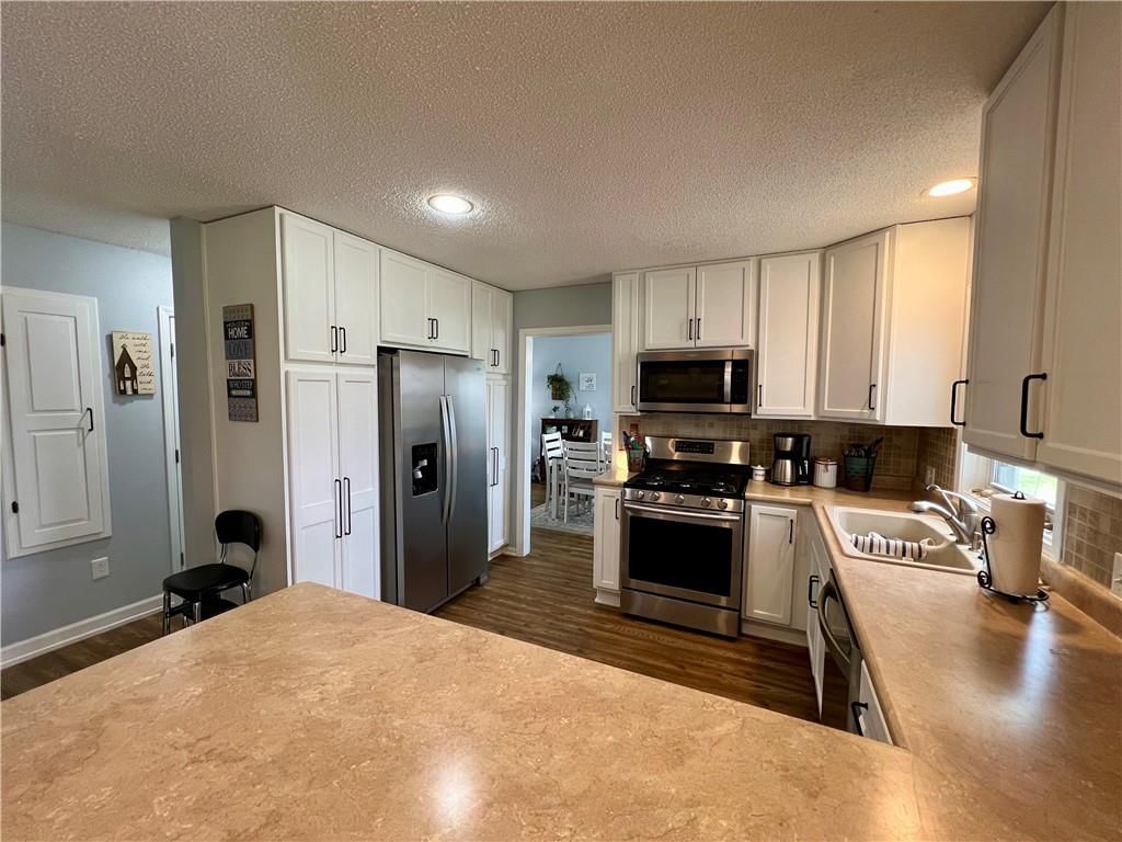 9333 Highway T Highway — photo 29