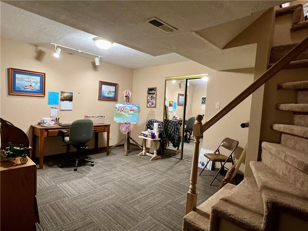 9333 Highway T Highway — photo 30