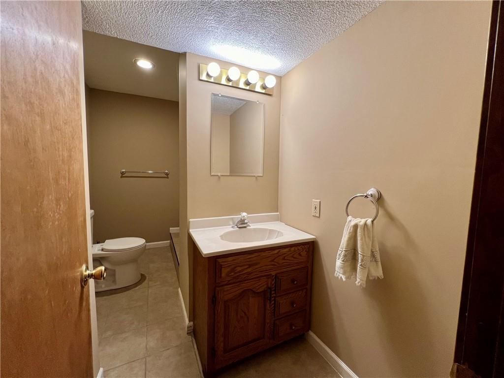 9333 Highway T Highway — photo 31