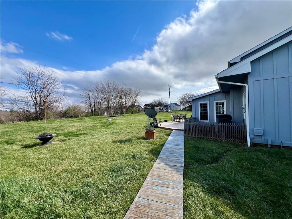 9333 Highway T Highway — photo 32