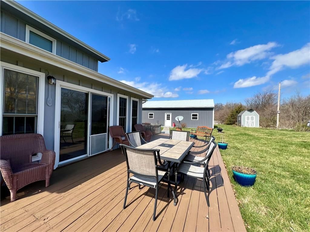 9333 Highway T Highway — photo 33