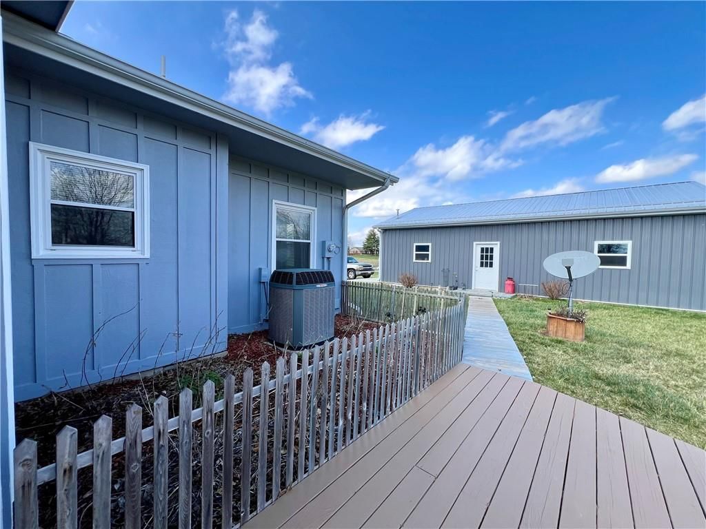 9333 Highway T Highway — photo 34
