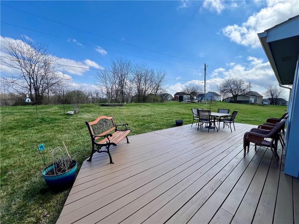 9333 Highway T Highway — photo 35