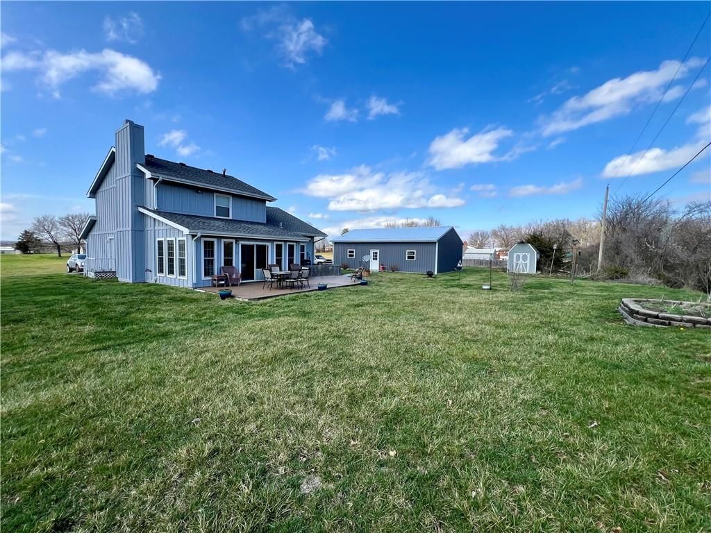 9333 Highway T Highway — photo 36