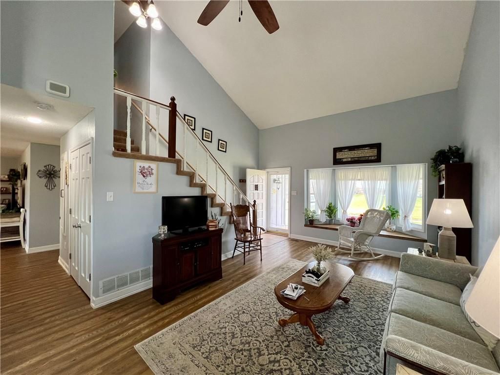 9333 Highway T Highway — photo 8