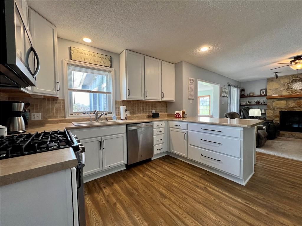 9333 Highway T Highway — photo 10