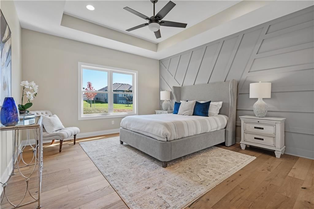 4129 NE Dearborn Lane — photo 30