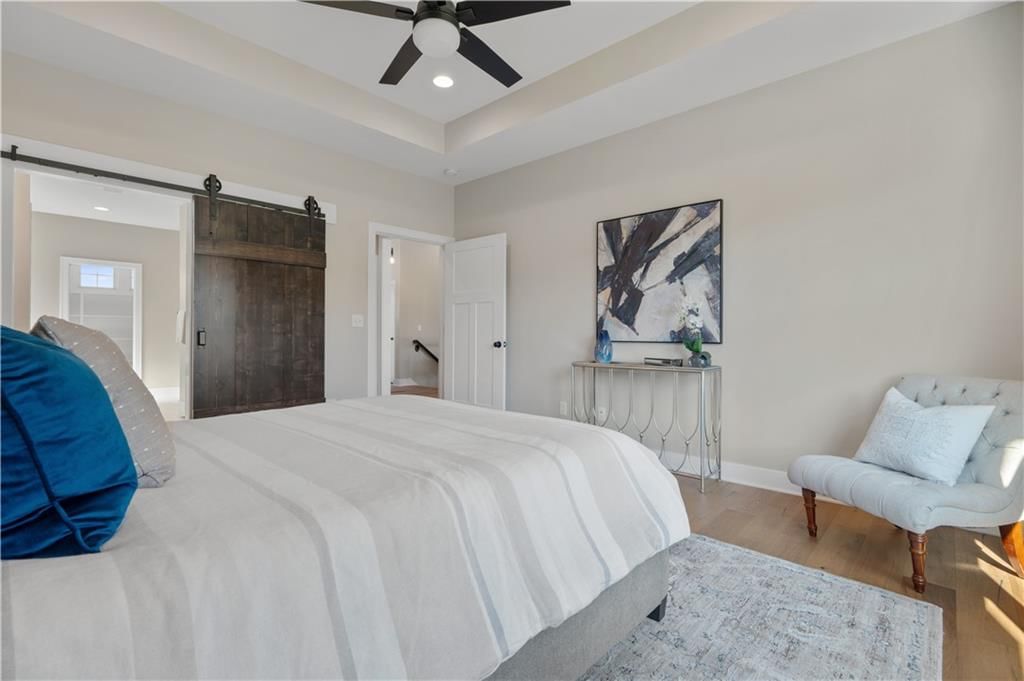 4129 NE Dearborn Lane — photo 31
