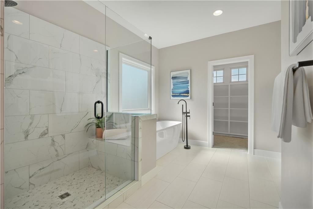 4129 NE Dearborn Lane — photo 35