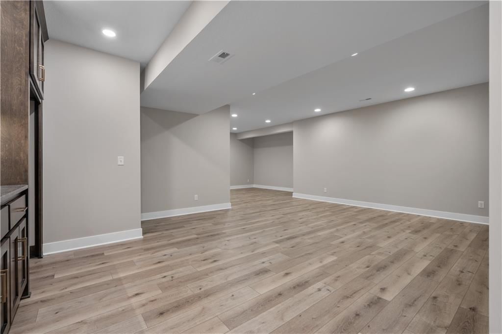 4129 NE Dearborn Lane — photo 38