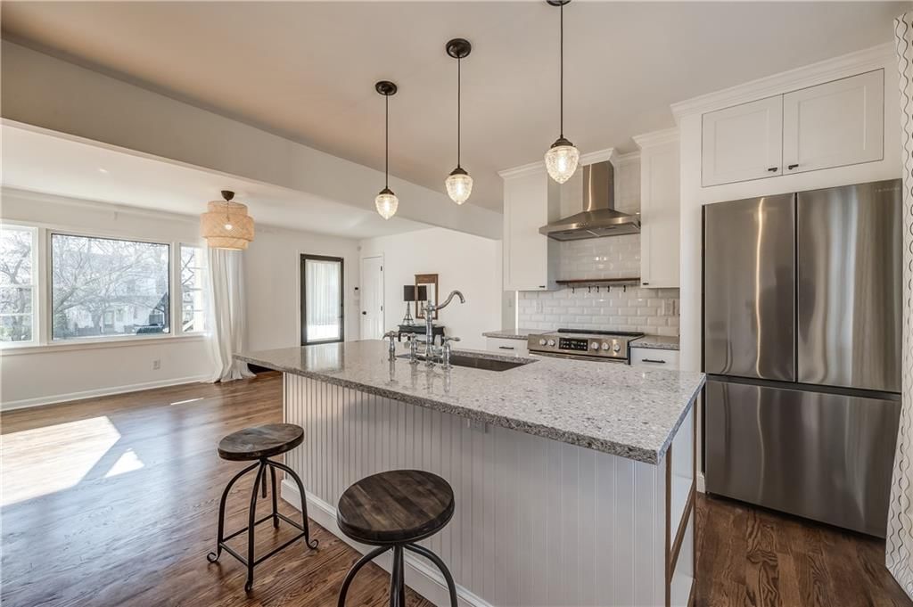 410 Benton Boulevard — photo 13