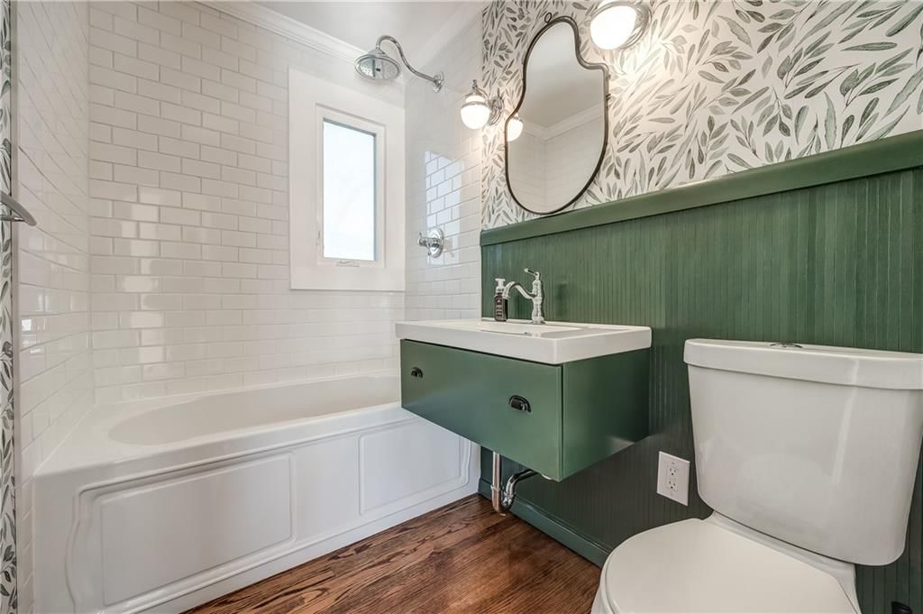 410 Benton Boulevard — photo 16
