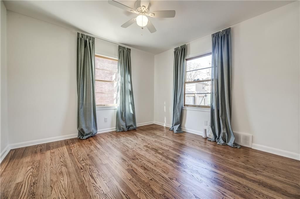 410 Benton Boulevard — photo 17