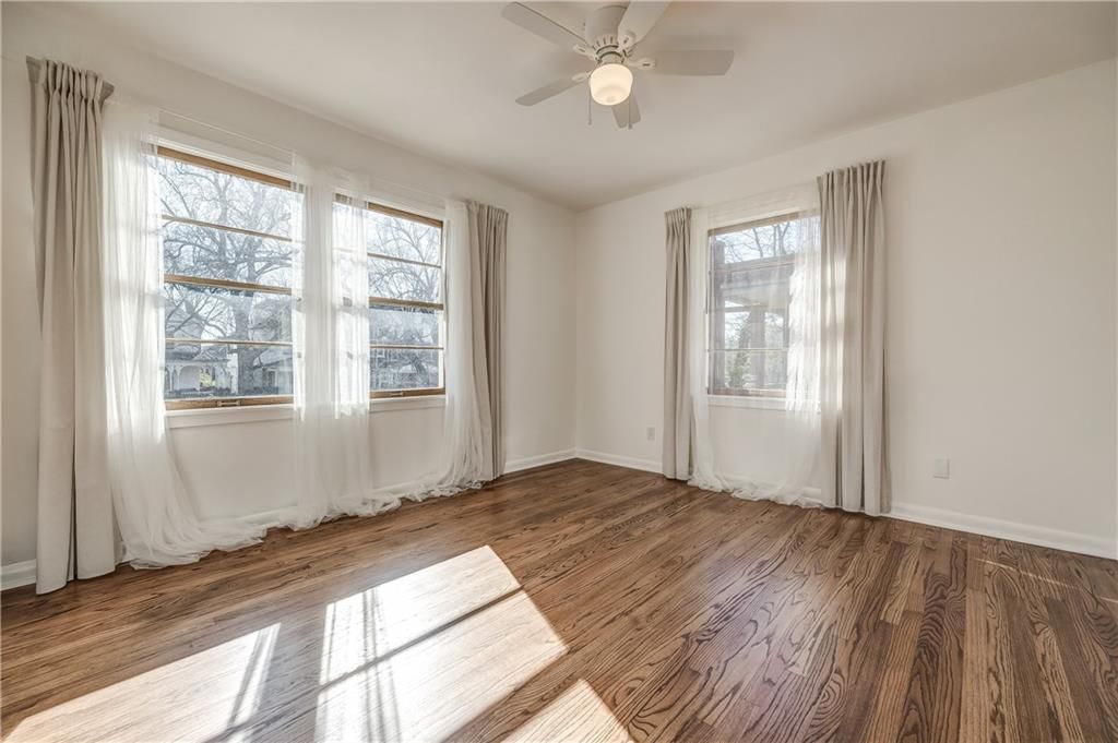 410 Benton Boulevard — photo 18