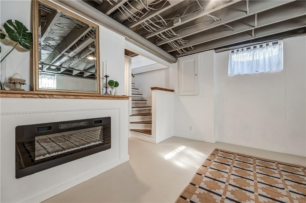 410 Benton Boulevard — photo 19