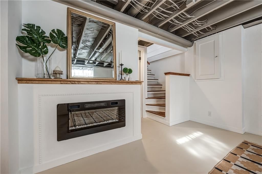410 Benton Boulevard — photo 20