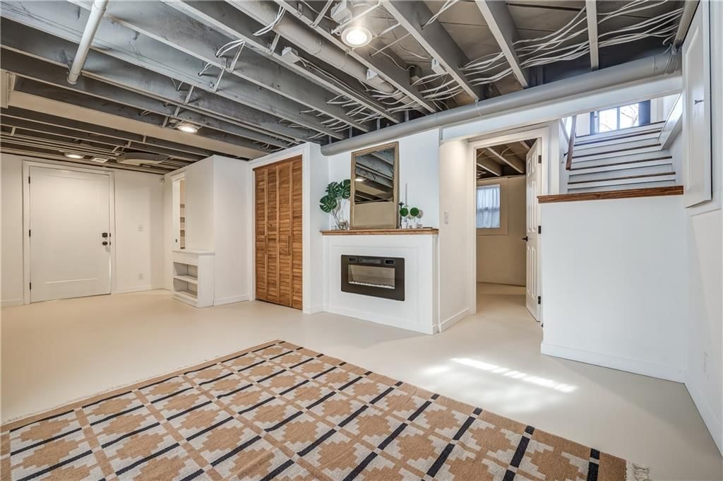 410 Benton Boulevard — photo 21