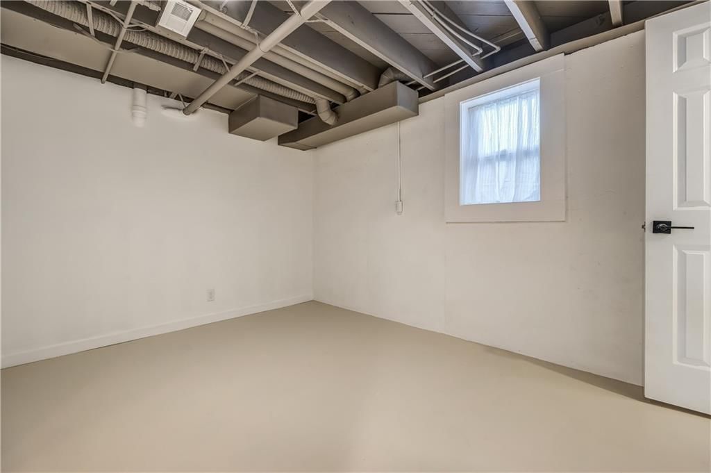 410 Benton Boulevard — photo 24