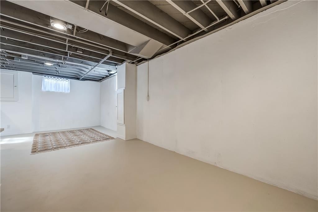 410 Benton Boulevard — photo 25