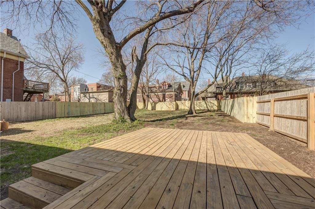 410 Benton Boulevard — photo 26