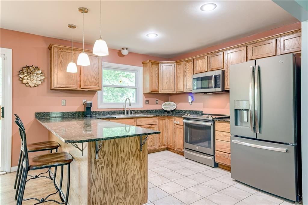 5714 N Belton Avenue — photo 11