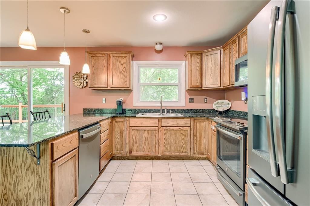 5714 N Belton Avenue — photo 12