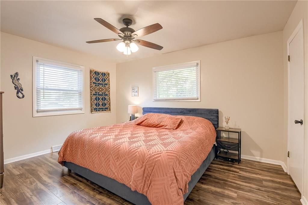 5714 N Belton Avenue — photo 14