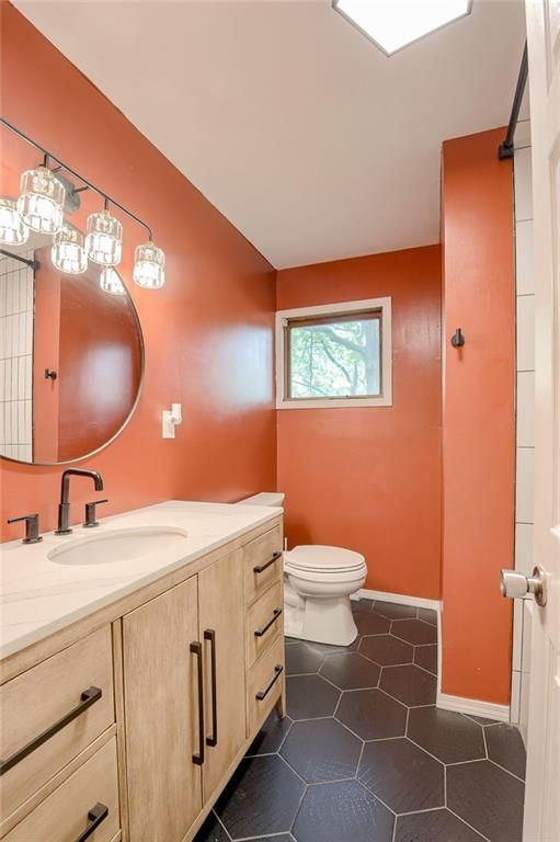 5714 N Belton Avenue — photo 15