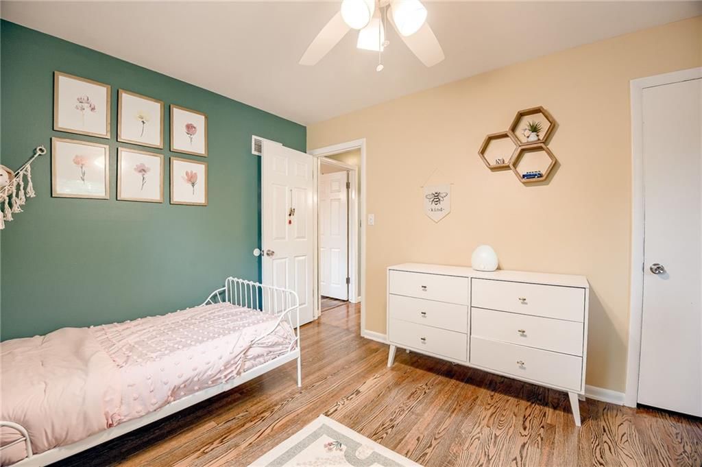 5714 N Belton Avenue — photo 18