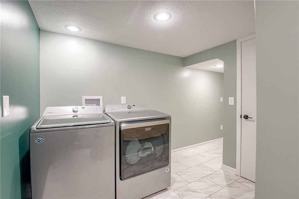 5714 N Belton Avenue — photo 19