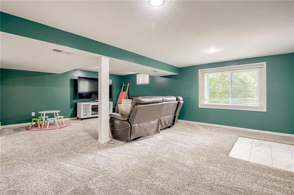 5714 N Belton Avenue — photo 22