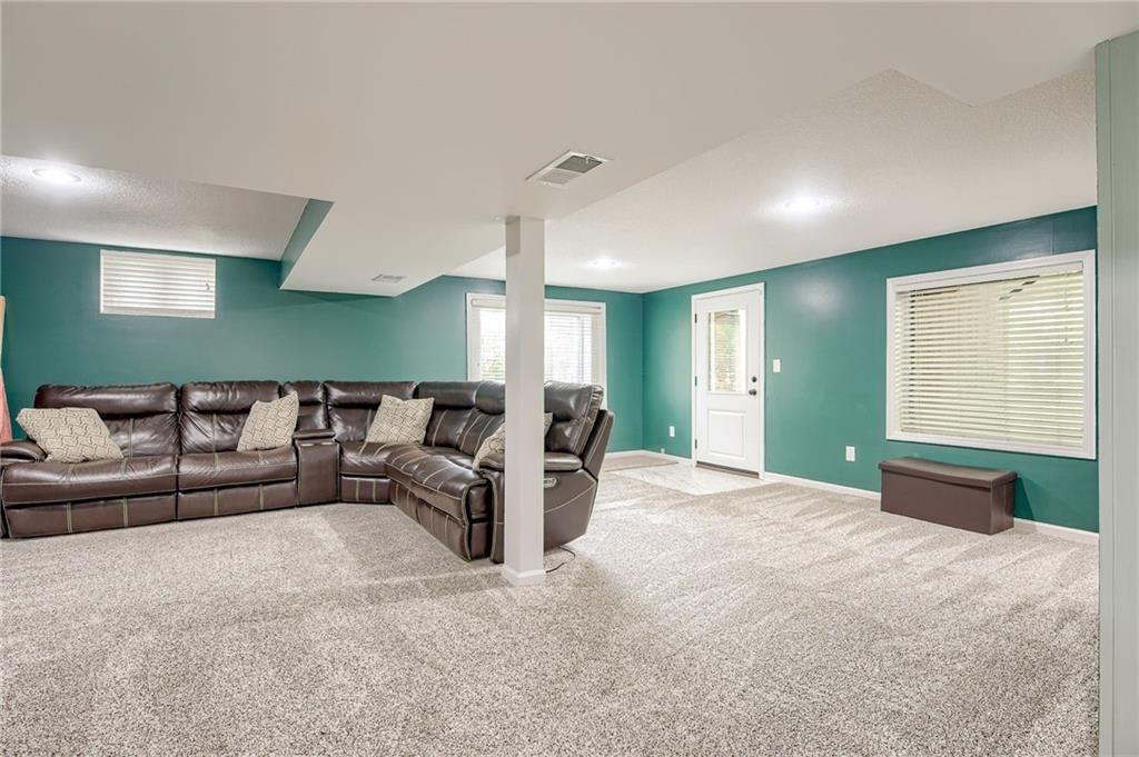 5714 N Belton Avenue — photo 23
