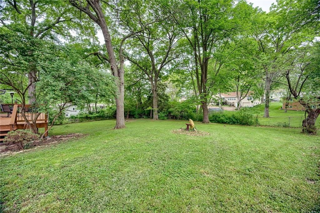 5714 N Belton Avenue — photo 25