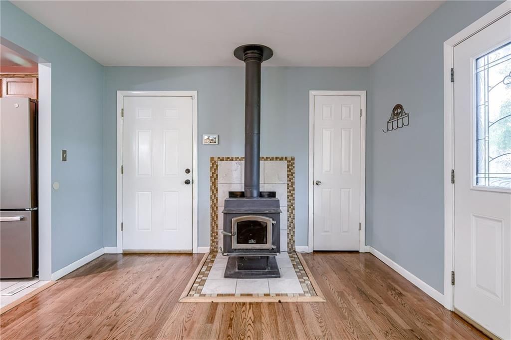5714 N Belton Avenue — photo 8