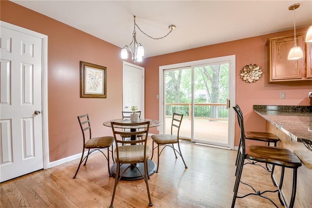 5714 N Belton Avenue — photo 9